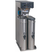 36700.0301 Bunn, Double 3 Gallon Automatic Iced Tea Brewer