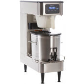 52000.0101 Bunn, ITB-LP Low Profile Automatic Iced Tea Brewer