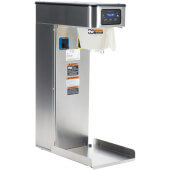 52000.0301 Bunn, ITB Automatic Iced Tea Brewer