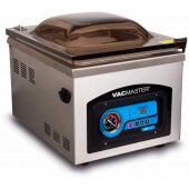 VP220 VacMaster, Vacuum Packaging Machine, 12" Seal Bar