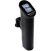 SV5 VacMaster, Sous Vide Immersion Circulator w/ Touch Screen, 1.3 kW