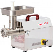 SMG12F Skyfood, Electric Countertop Meat Grinder, #12 Head
