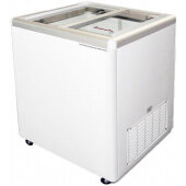 Excellence Industries EURO-8HC