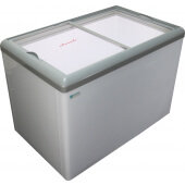 Excellence Industries HL-6HC