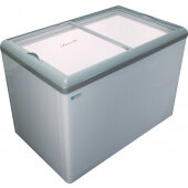 Excellence Industries HB-11HCD