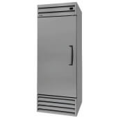 CF-20HC Excellence Industries, 27" 1 Solid Door Reach-In Freezer
