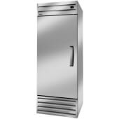 CF-20SSHC Excellence Industries, 27" 1 Solid Door Reach-In Freezer