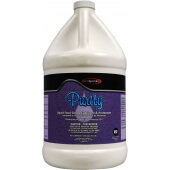 622000001-41GL QuestSpecialty, 1 Gallon Purity Liquid Food Grade Lubricant (4/case)