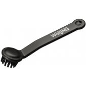 WJX80CB Waring, Electric Juicer Cleaning Brush