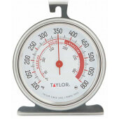5932 Taylor, Oven Thermometer