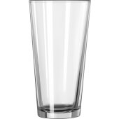 15144 Libbey, 20 oz Restaurant Basics® Mixing Glass (24/case)