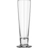 3823 Libbey, 14.5 oz Catalina® Tall Beer Glass (24/Case)