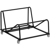 LiVello LVLO-089