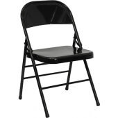 LiVello LVLO-6351