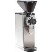 Kitchen Academy Electric Coffee Bean Grinders 100-120V, 160W, 50/60Hz –  AlphaMarts