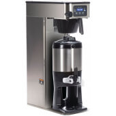 Bunn 53100.0101 ICB-DV Automatic Coffee Brewer