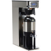 52300.0100 Bunn, ITCB-DV Infusion Automatic Iced Tea / Coffee Brewer