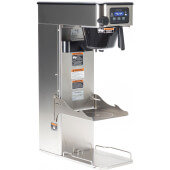 52200.0100 Bunn, ITCB-DV Infusion Automatic Iced Tea / Coffee Brewer