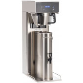 45100.0101 Bunn, IC3-DBC Automatic Iced Tea / Coffee Brewer