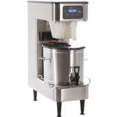 52000.0001 Bunn, ITB-LP Low Profile Automatic Iced Tea Brewer