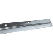 SWHSC-15 Steelworks, 15" Hand Sink Mounting Bracket