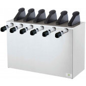 Server Products 07540