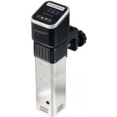 HSV1000 Hamilton Beach, AcuVide™ 1000 Immersion Circulator Machine, 1.2 kW