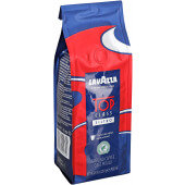 3433 Lavazza, 8 oz Top Class Medium Roast Ground Filter Coffee (6/case)