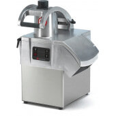 CA-31 Sammic, 1 1/2 HP Continuous Feed Food Processor, 1,000 lbs/hr, 120v