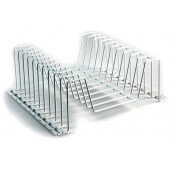 1010204 Sammic, 10 Slot Disc / Grid Holder