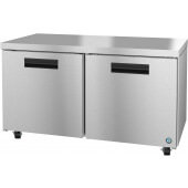 Hoshizaki UF60B
