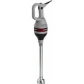 AX-IB550 Axis, 18" 1 Speed Standard Duty Immersion Blender w/ Whisk, 550W