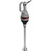 AX-VIB750 Axis, 18" Variable Speed Standard Duty Immersion Blender w/ Whisk, 750W