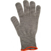 CR10579XXXL MAXX Wear, Medium Weight Cut Resistant Glove, XXX-Large