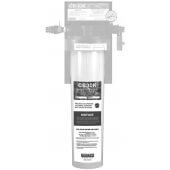 CB15K-PMKIT Vulcan, Replacement Cartridge for CB15K Water Filter Systems