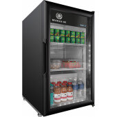 Beverage-Air MT06-1H6B