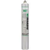 MC2 EV9612-56 Everpure, Water Filter Replacement Cartridge