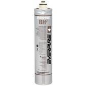 BH2 EV9612-50 Everpure, Water Filter Replacement Cartridge