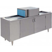 Moyer Diebel SW600L