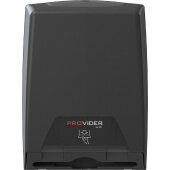 PROvider by WPI PRO-CF1030