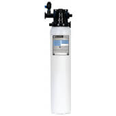 56000.0018 Bunn, WQ-75(5)5L Hot & Cold Beverage Single Cartridge Water Filter System