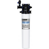 56000.0005 Bunn, WQ-55(3).2 Single Cartridge Water Filter System