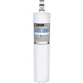 56000.0105 Bunn, WQ-55(3).2 Single Cartridge Water Filter System