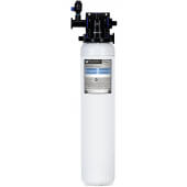 56000.0006 Bunn, WQ-75(5).2 Single Cartridge Water Filter System