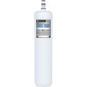 56000.0106 Bunn, Replacement Cartridge for WQ-75(5).2 Water Filter System