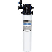 56000.0004 Bunn, WQ-55(2)5 Single Cartridge Water Filter System