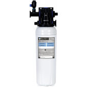 56000.0000 Bunn, WQ-60(3).2 Cold Beverage Single Cartridge Water Filter System