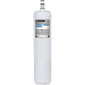 56000.0110 Bunn, Replacement Cartridge for WQ-SCALE-PRO.X-150(15) Water Filter System