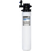 56000.0010 Bunn, WQ-SCALE-PRO.X-150(15) Single Cartridge Water Filter System