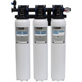 56000.0013 Bunn, WQ-TRPL75(10).2L Triple Cartridge Water Filter System